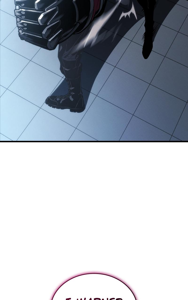 Read Bad Born Blood Manga Online
