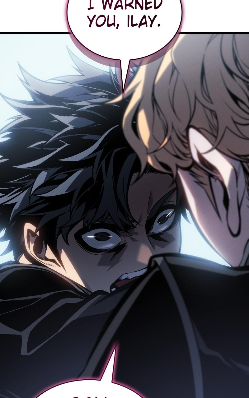 Read Bad Born Blood Manga Online