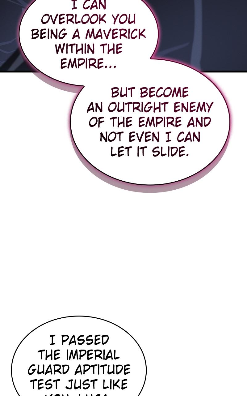Read Bad Born Blood Manga Online