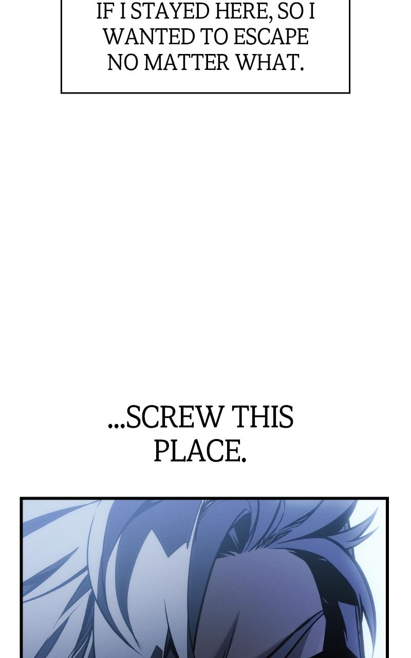 Read Bad Born Blood Manga Online