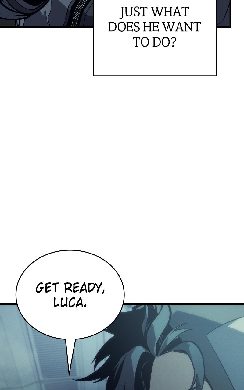 Read Bad Born Blood Manga Online
