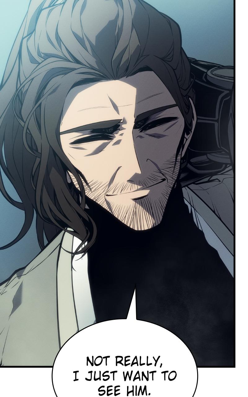 Read Bad Born Blood Manga Online