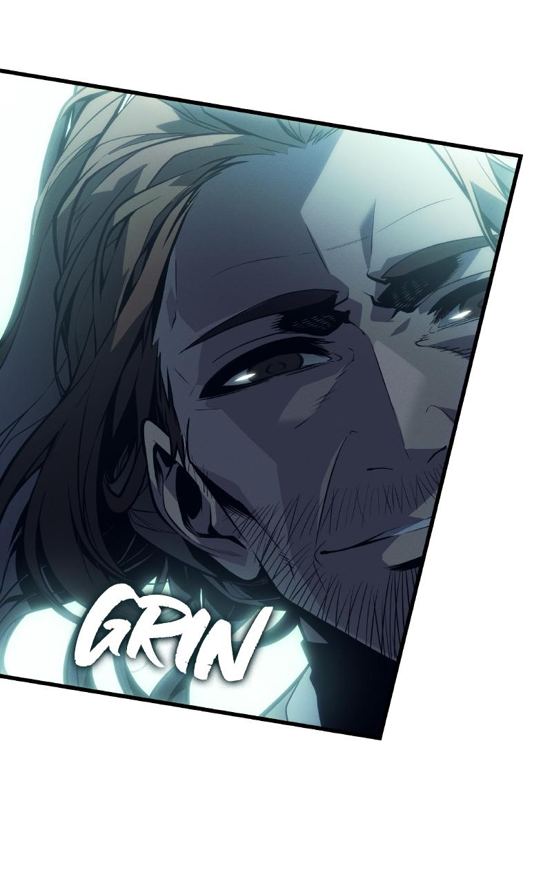 Read Bad Born Blood Manga Online