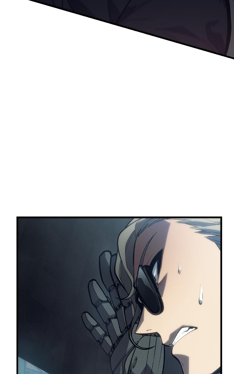 Read Bad Born Blood Manga Online