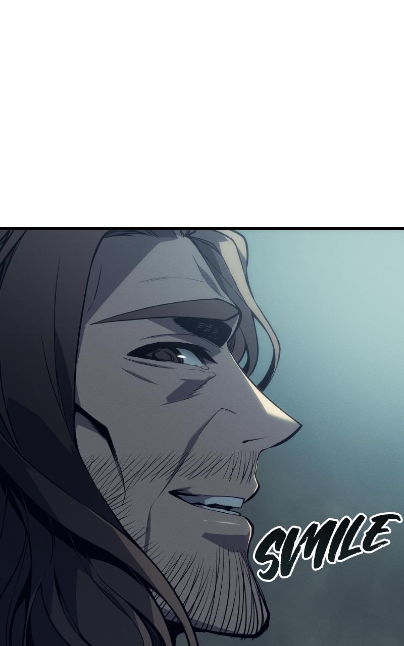Read Bad Born Blood Manga Online
