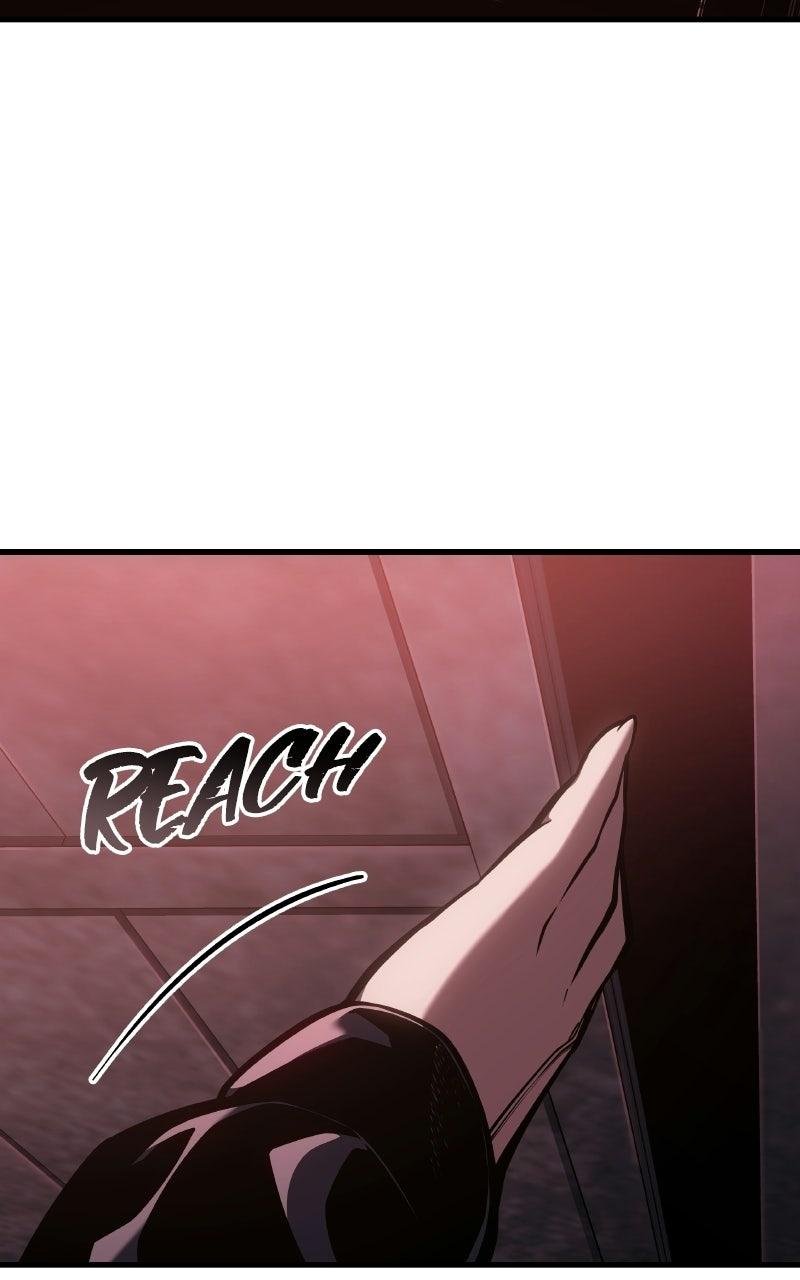 Read Bad Born Blood Manga Online