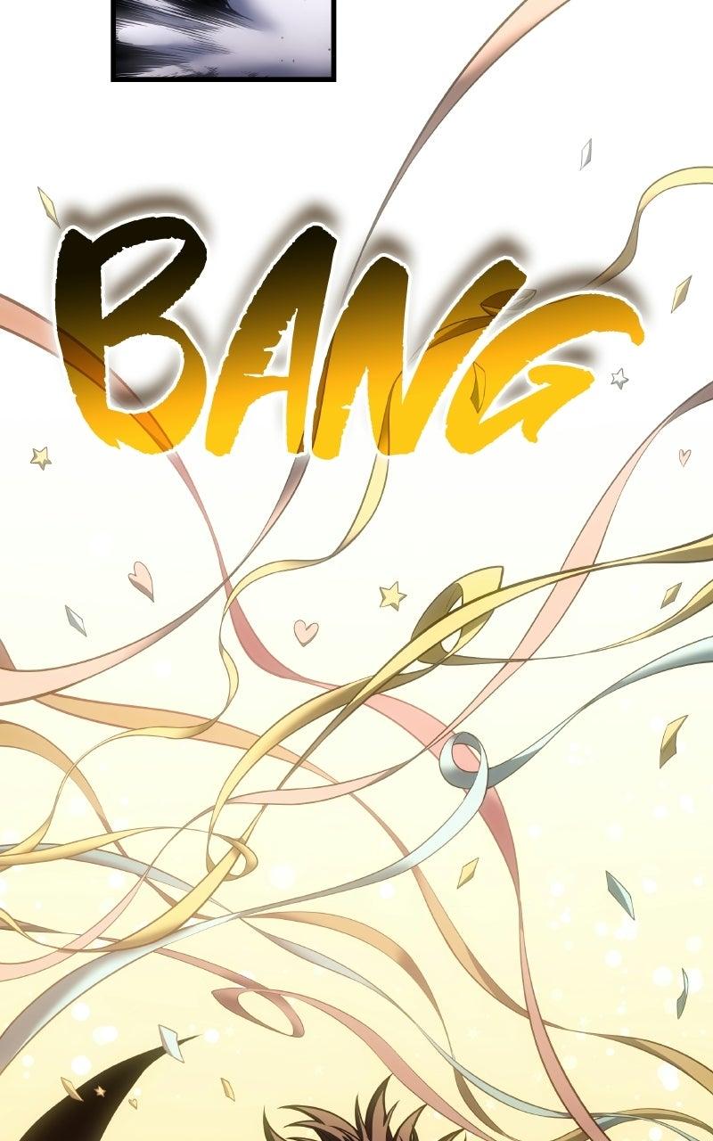Read Bad Born Blood Manga Online