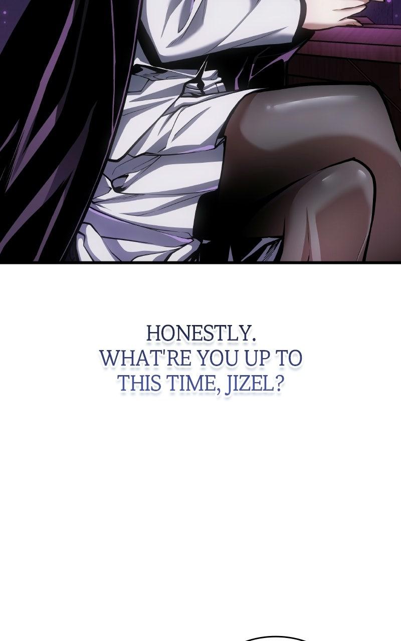 Read Bad Born Blood Manga Online