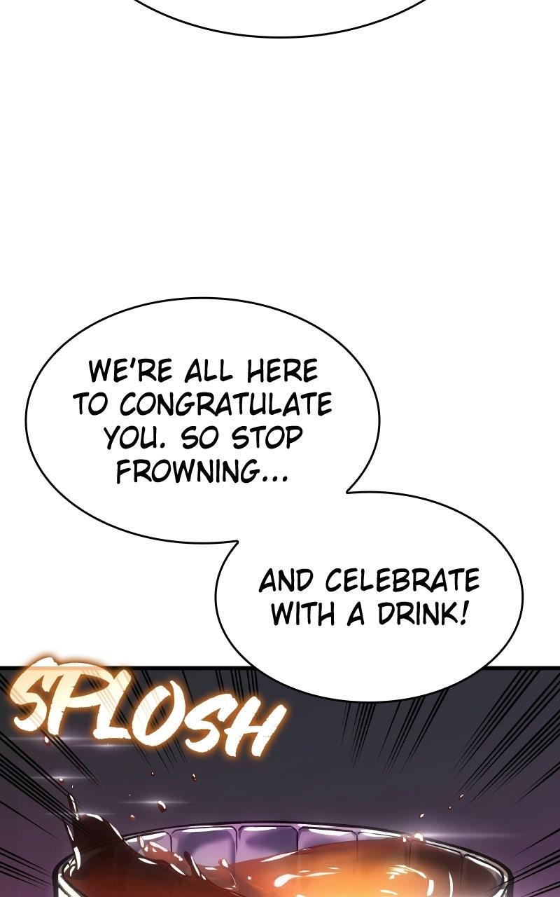 Read Bad Born Blood Manga Online