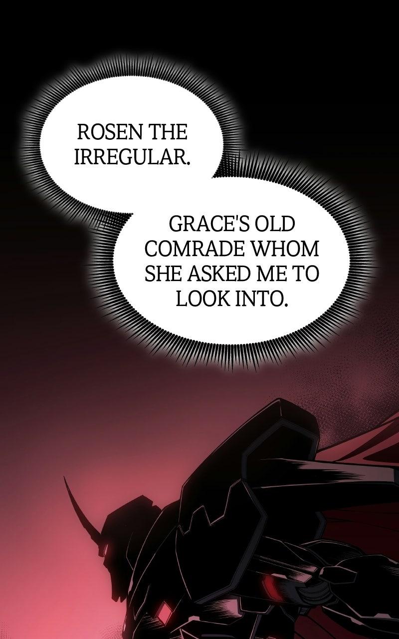 Read Bad Born Blood Manga Online