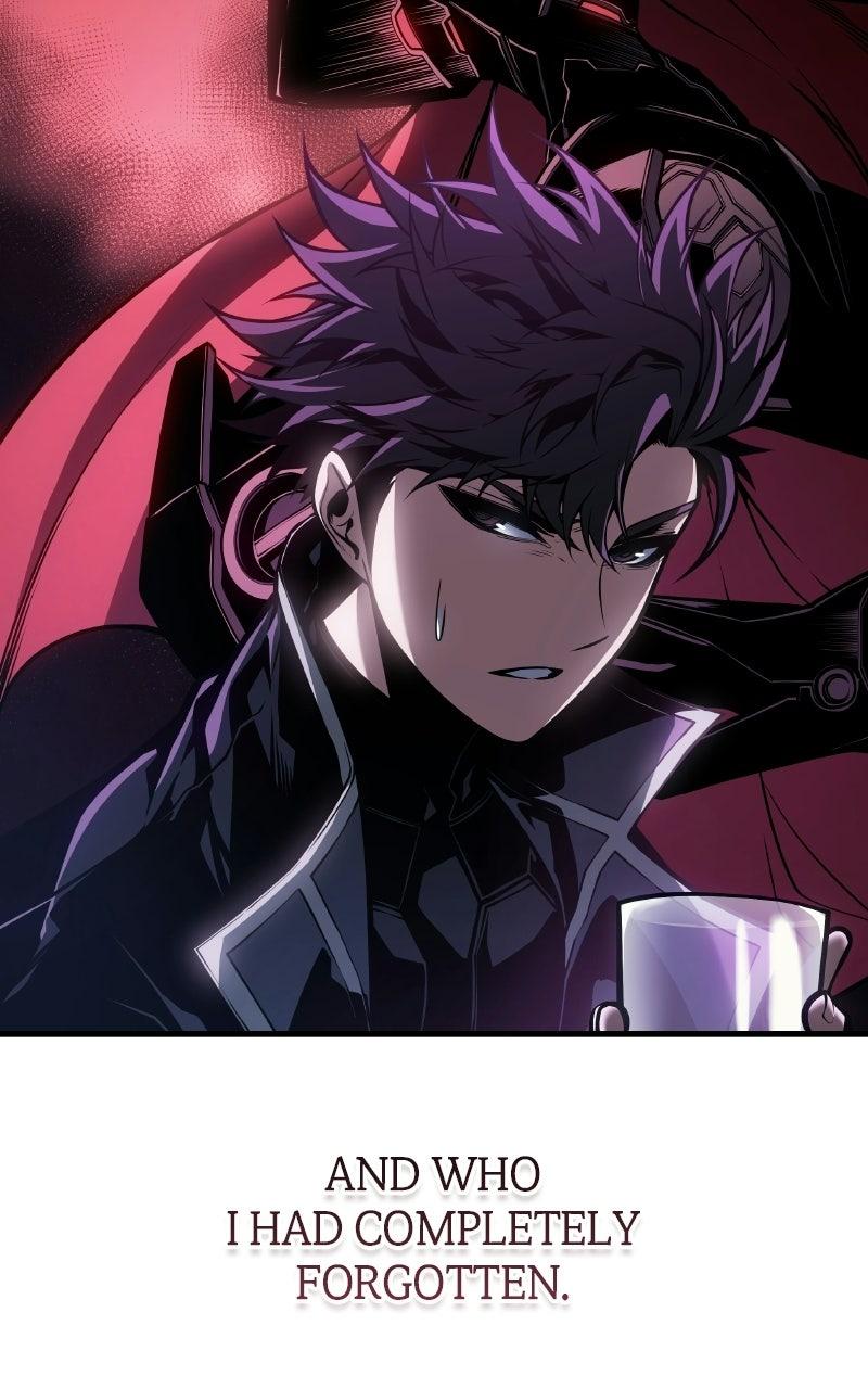 Read Bad Born Blood Manga Online