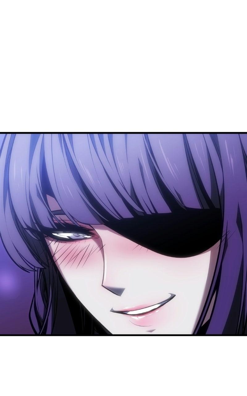 Read Bad Born Blood Manga Online