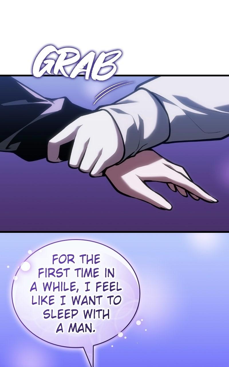 Read Bad Born Blood Manga Online