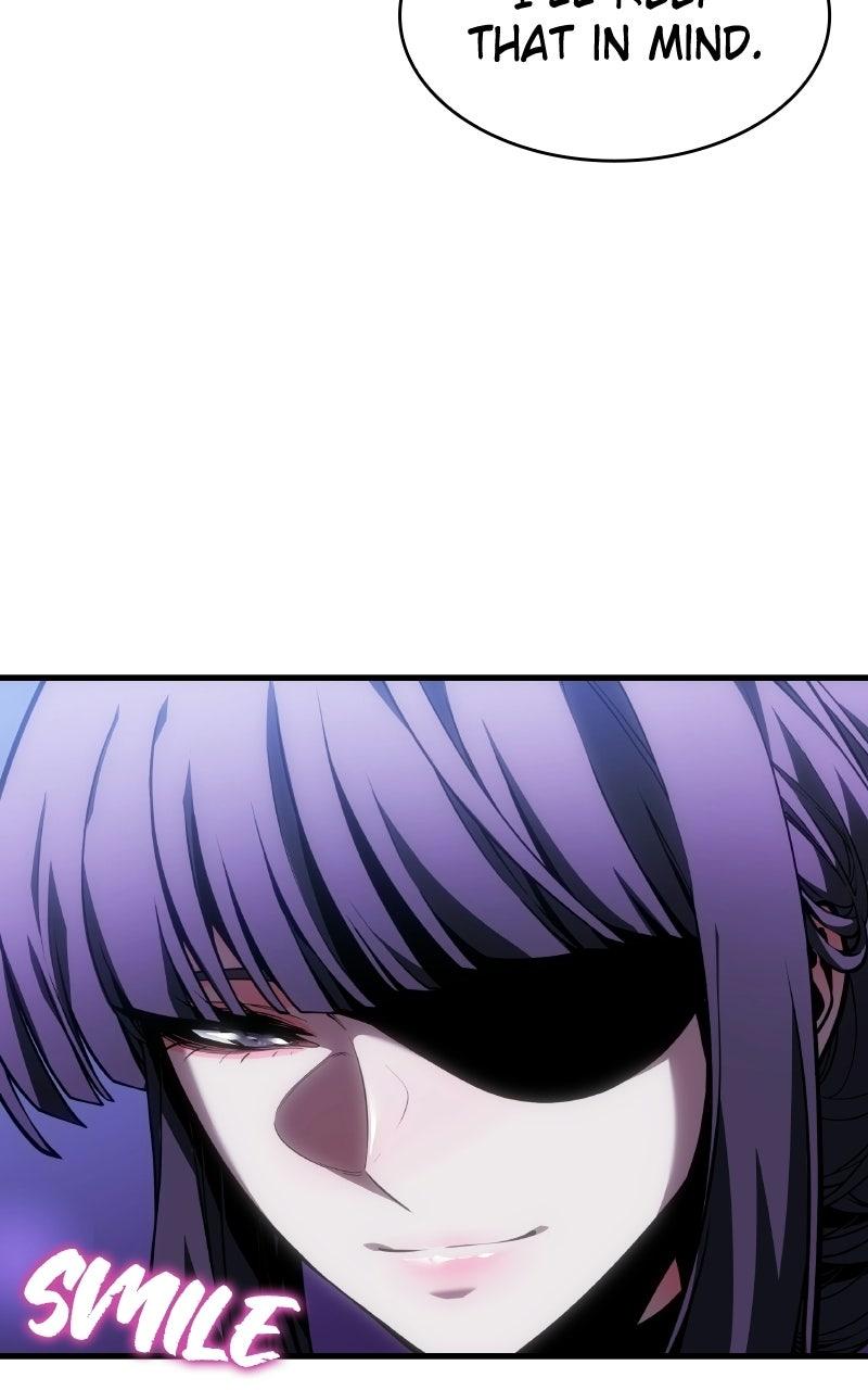 Read Bad Born Blood Manga Online