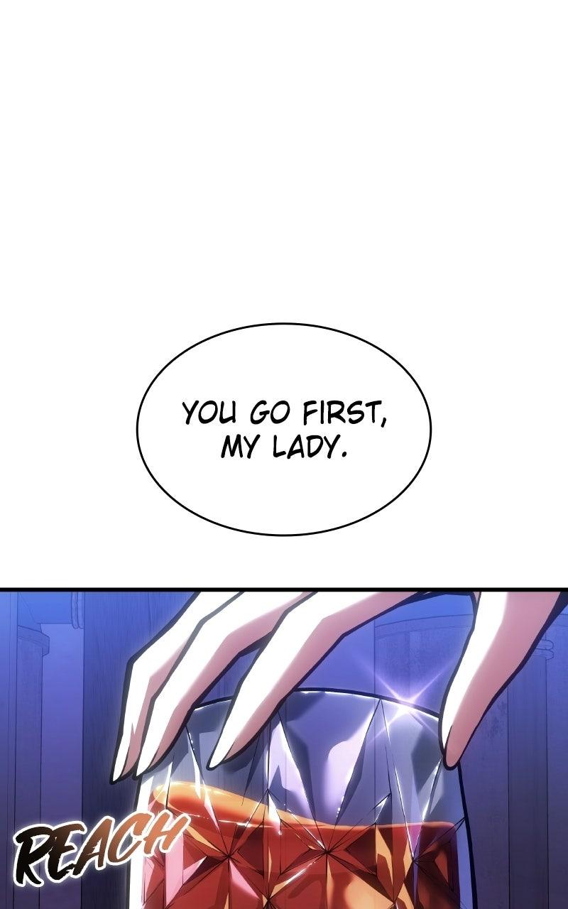 Read Bad Born Blood Manga Online