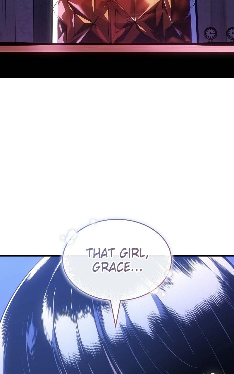 Read Bad Born Blood Manga Online
