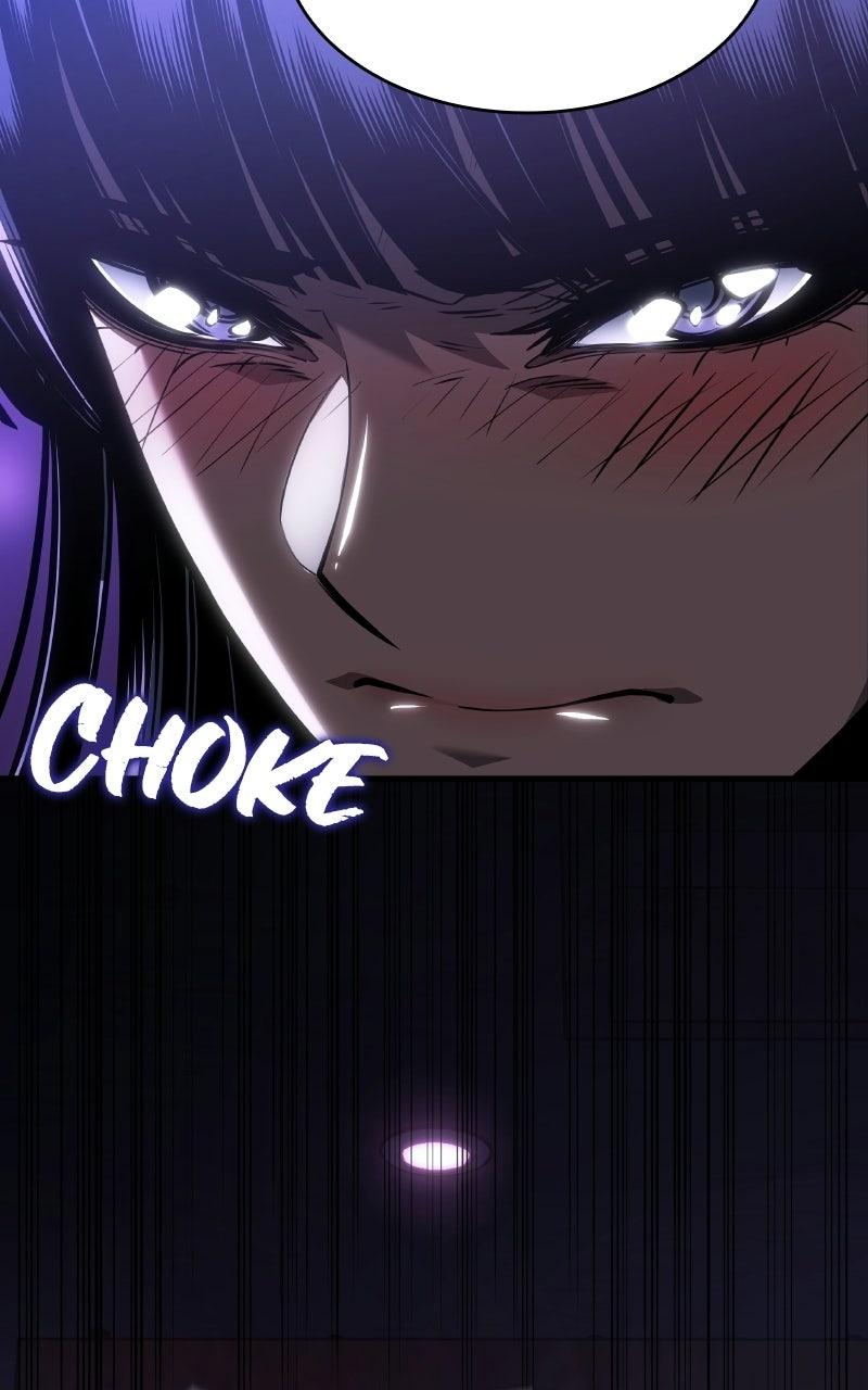 Read Bad Born Blood Manga Online