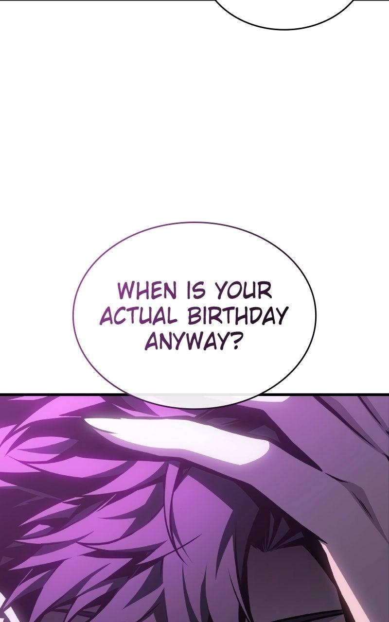 Read Bad Born Blood Manga Online