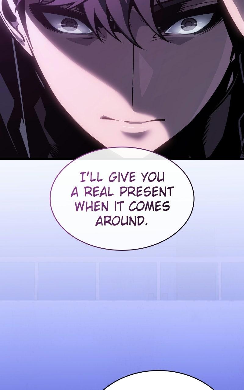 Read Bad Born Blood Manga Online