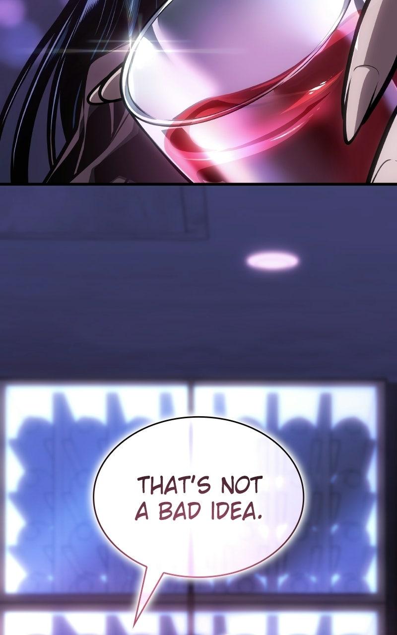Read Bad Born Blood Manga Online
