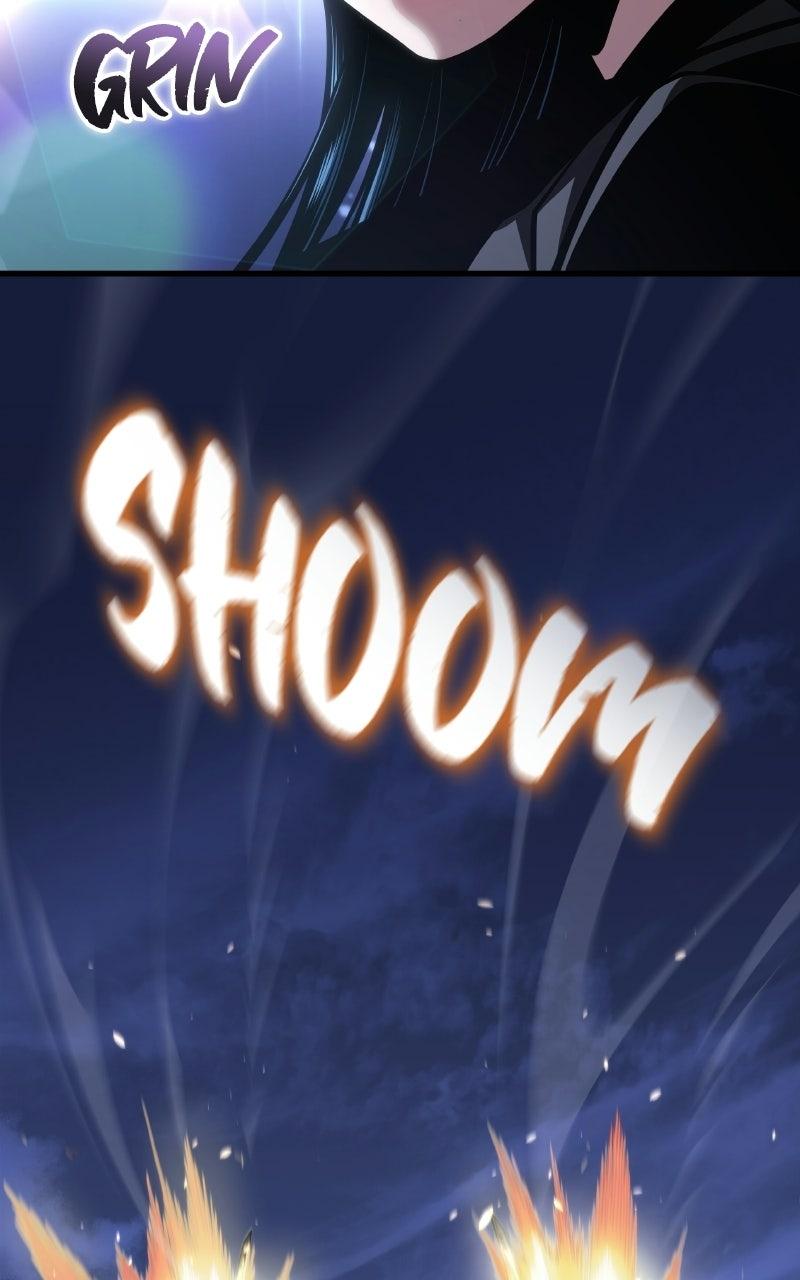 Read Bad Born Blood Manga Online