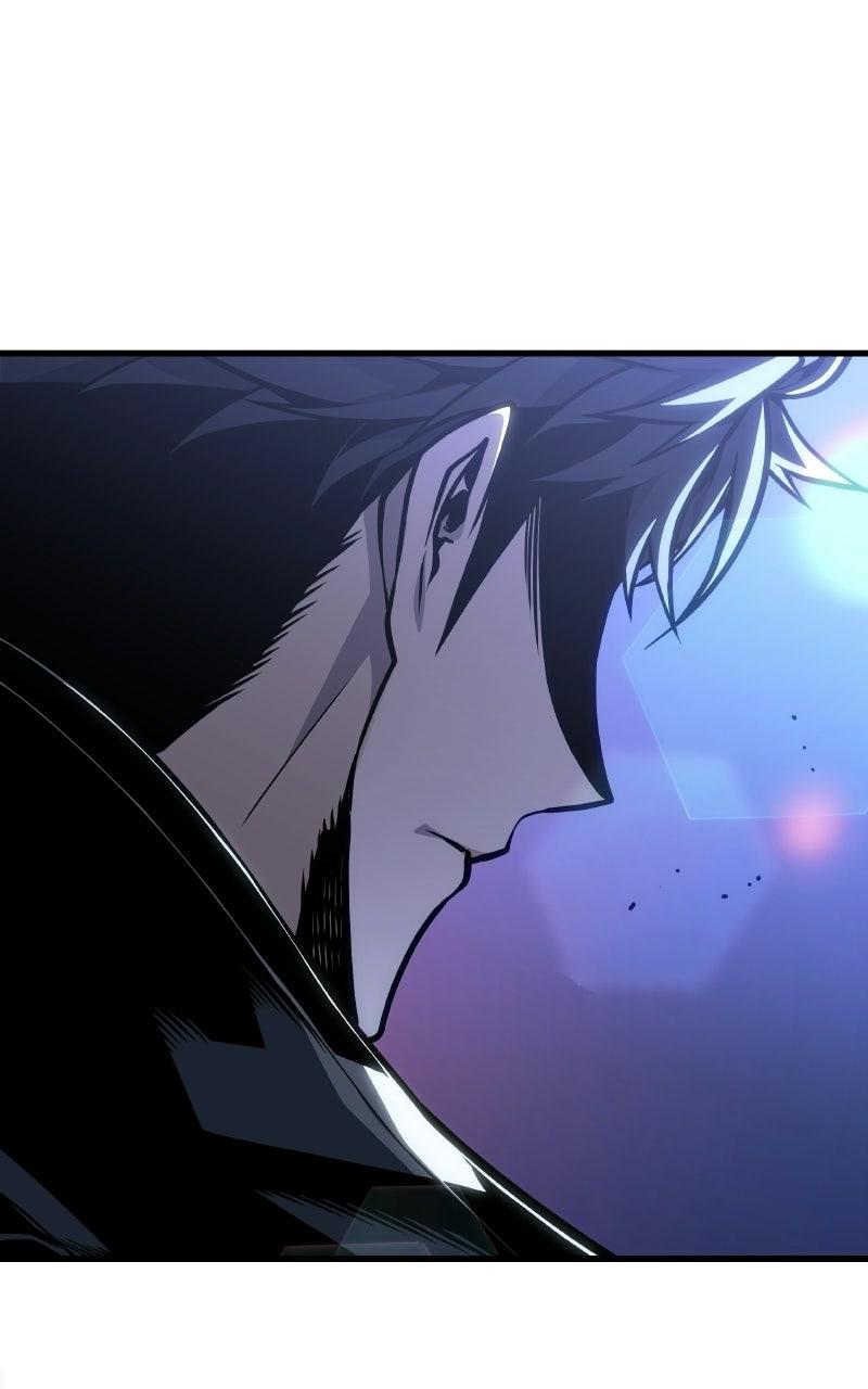 Read Bad Born Blood Manga Online