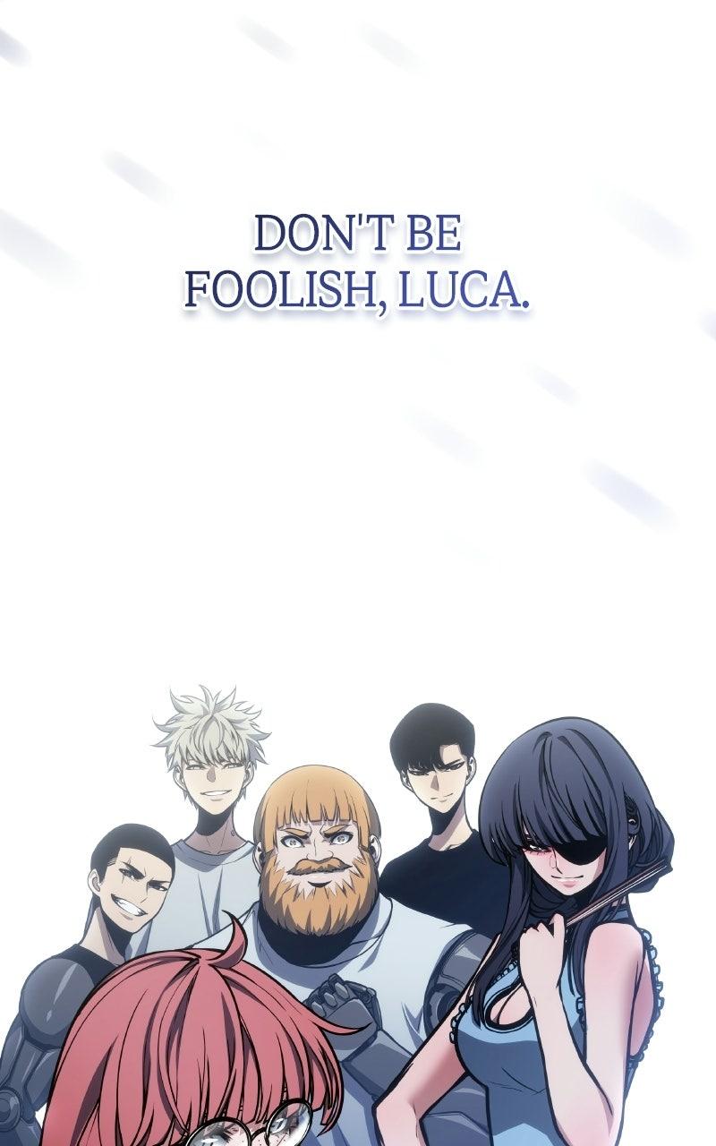 Read Bad Born Blood Manga Online
