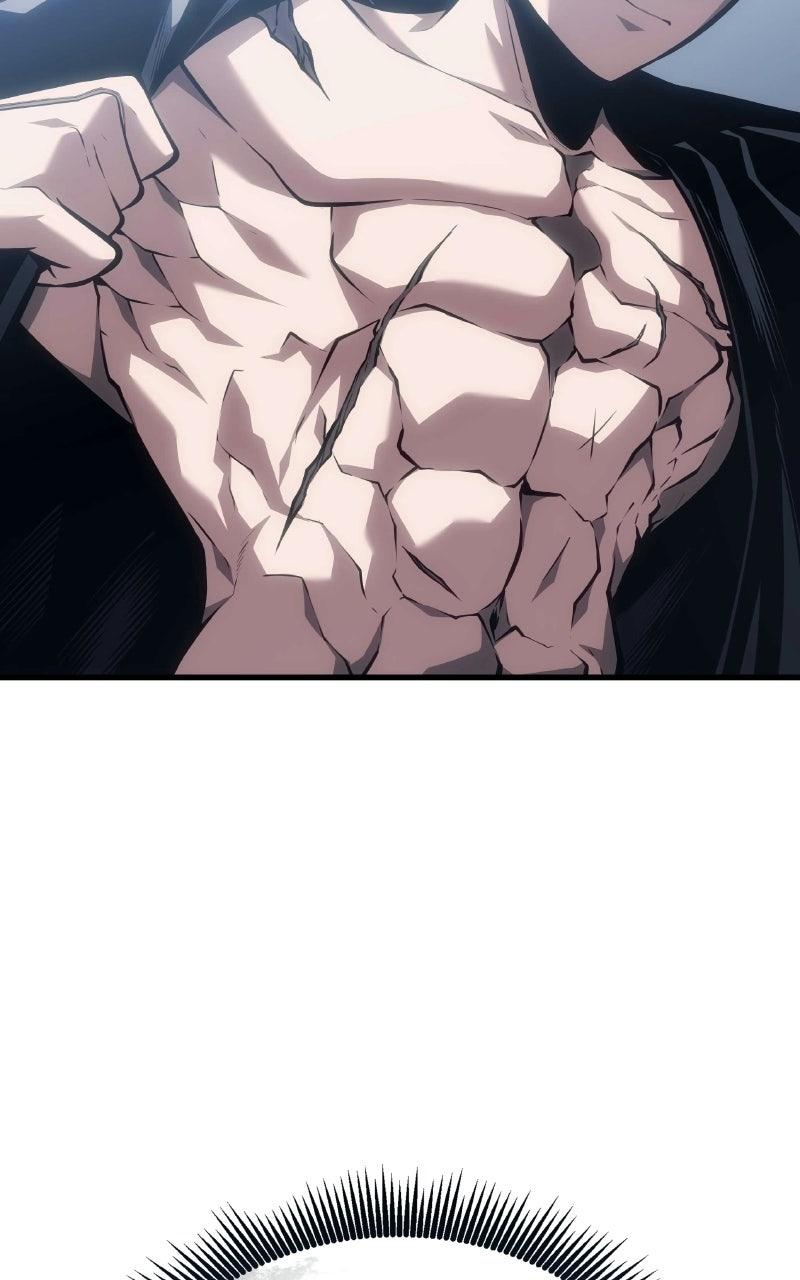 Read Bad Born Blood Manga Online