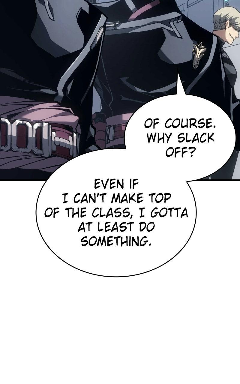 Read Bad Born Blood Manga Online