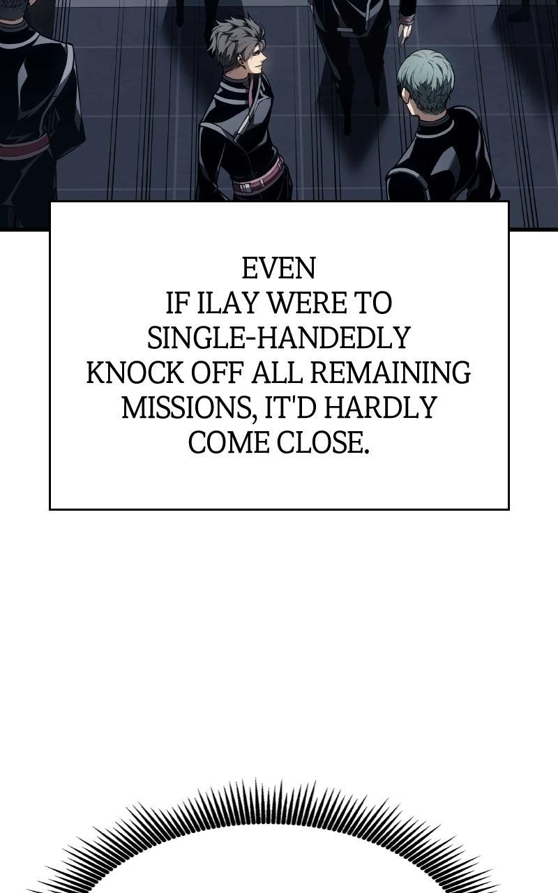 Read Bad Born Blood Manga Online