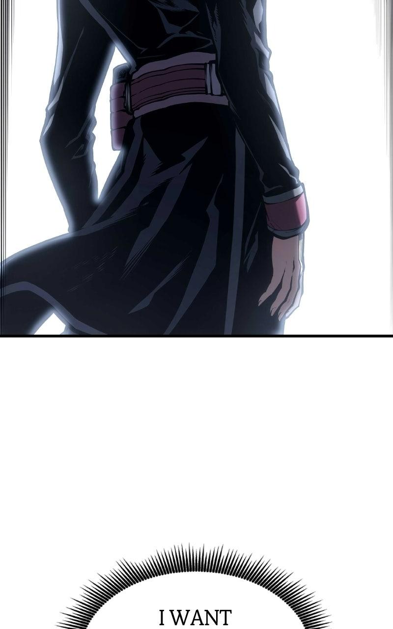 Read Bad Born Blood Manga Online