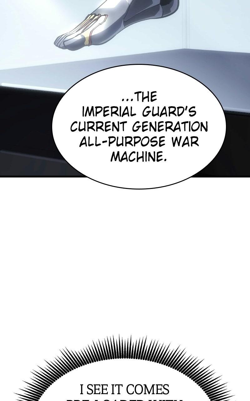 Read Bad Born Blood Manga Online