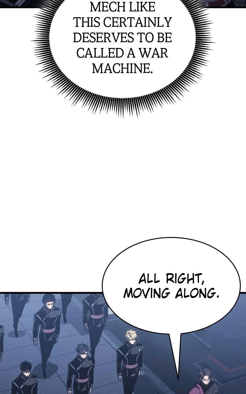 Read Bad Born Blood Manga Online