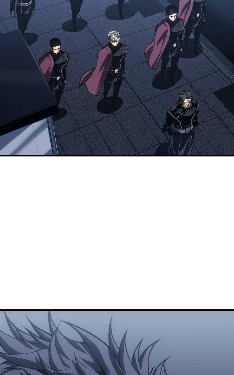 Read Bad Born Blood Manga Online