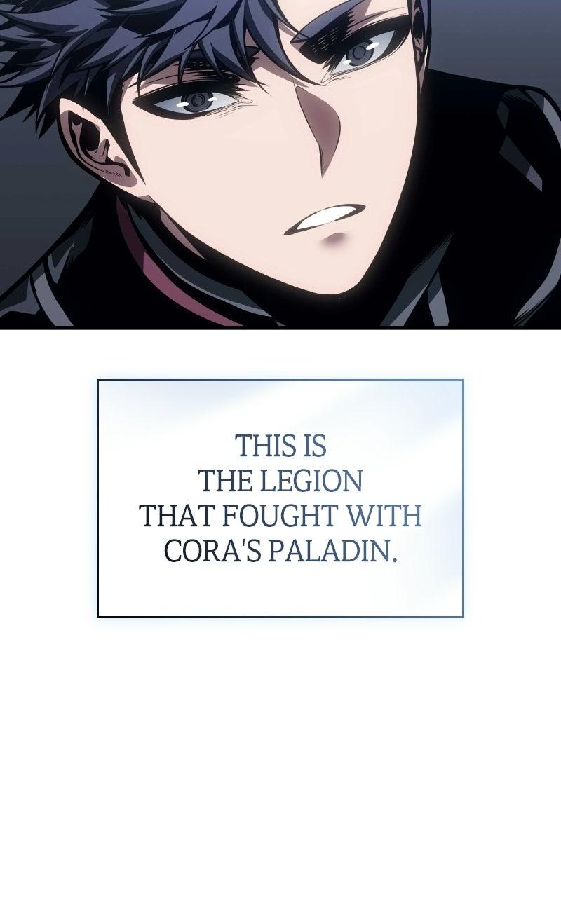 Read Bad Born Blood Manga Online