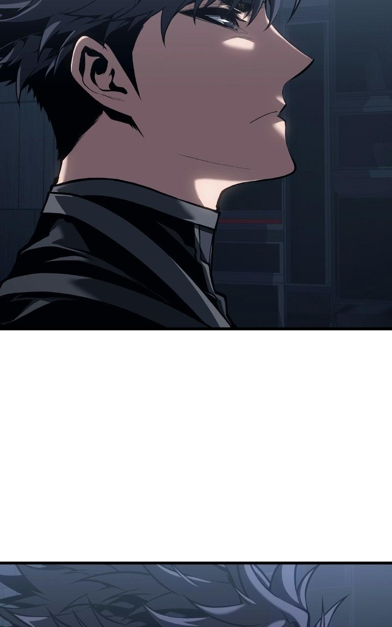 Read Bad Born Blood Manga Online