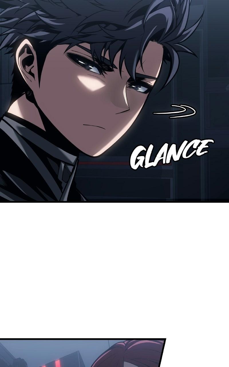 Read Bad Born Blood Manga Online