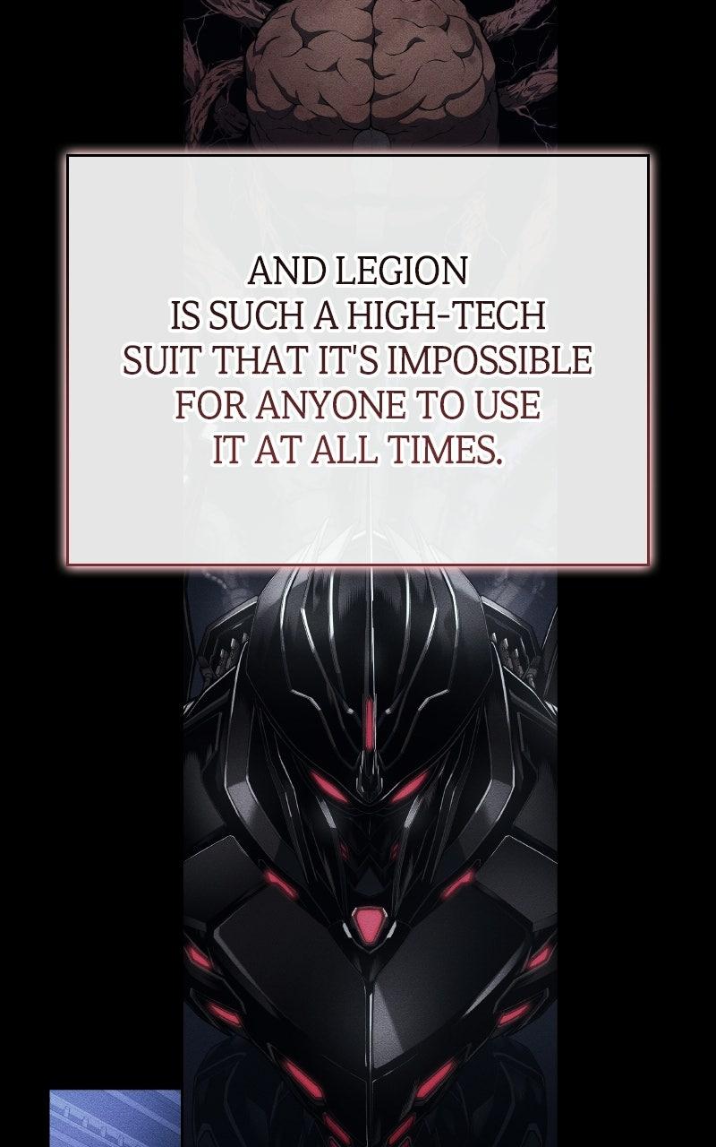 Read Bad Born Blood Manga Online
