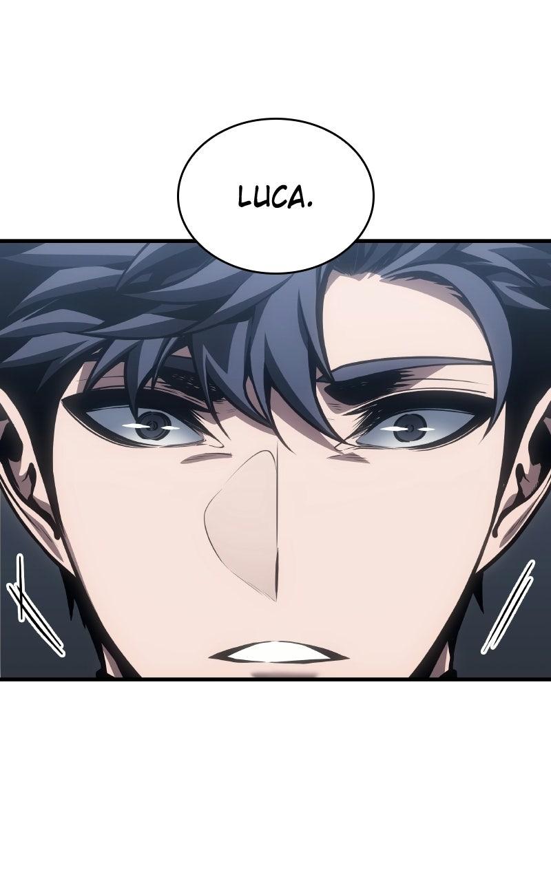 Read Bad Born Blood Manga Online