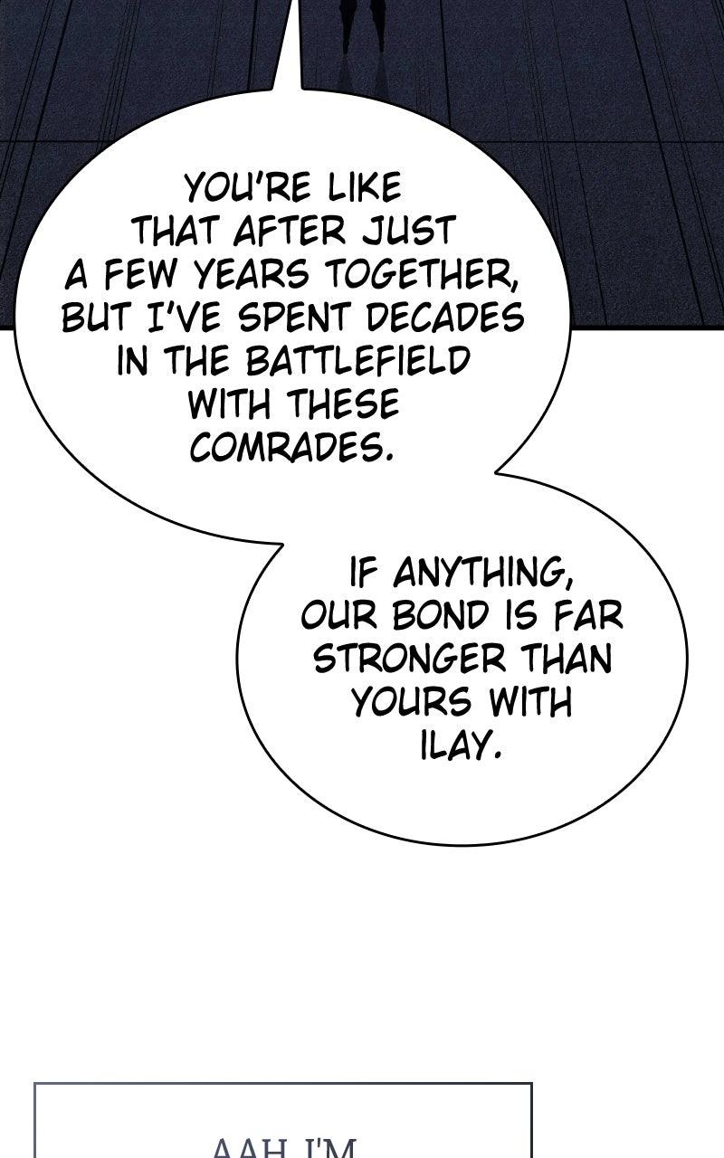Read Bad Born Blood Manga Online