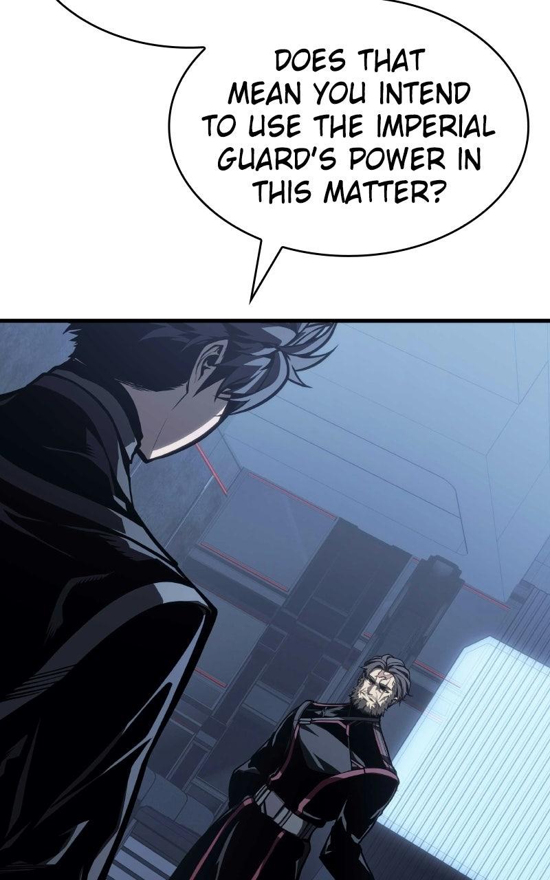 Read Bad Born Blood Manga Online
