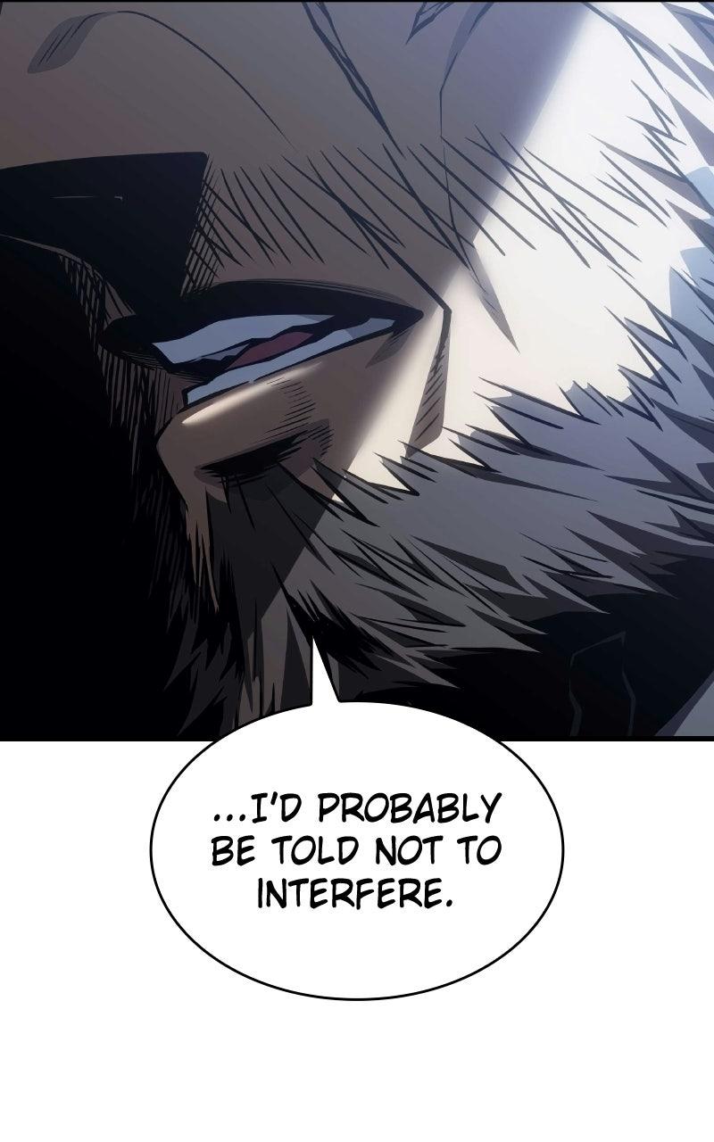 Read Bad Born Blood Manga Online