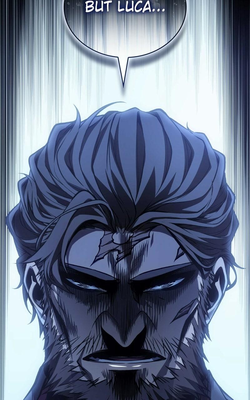 Read Bad Born Blood Manga Online