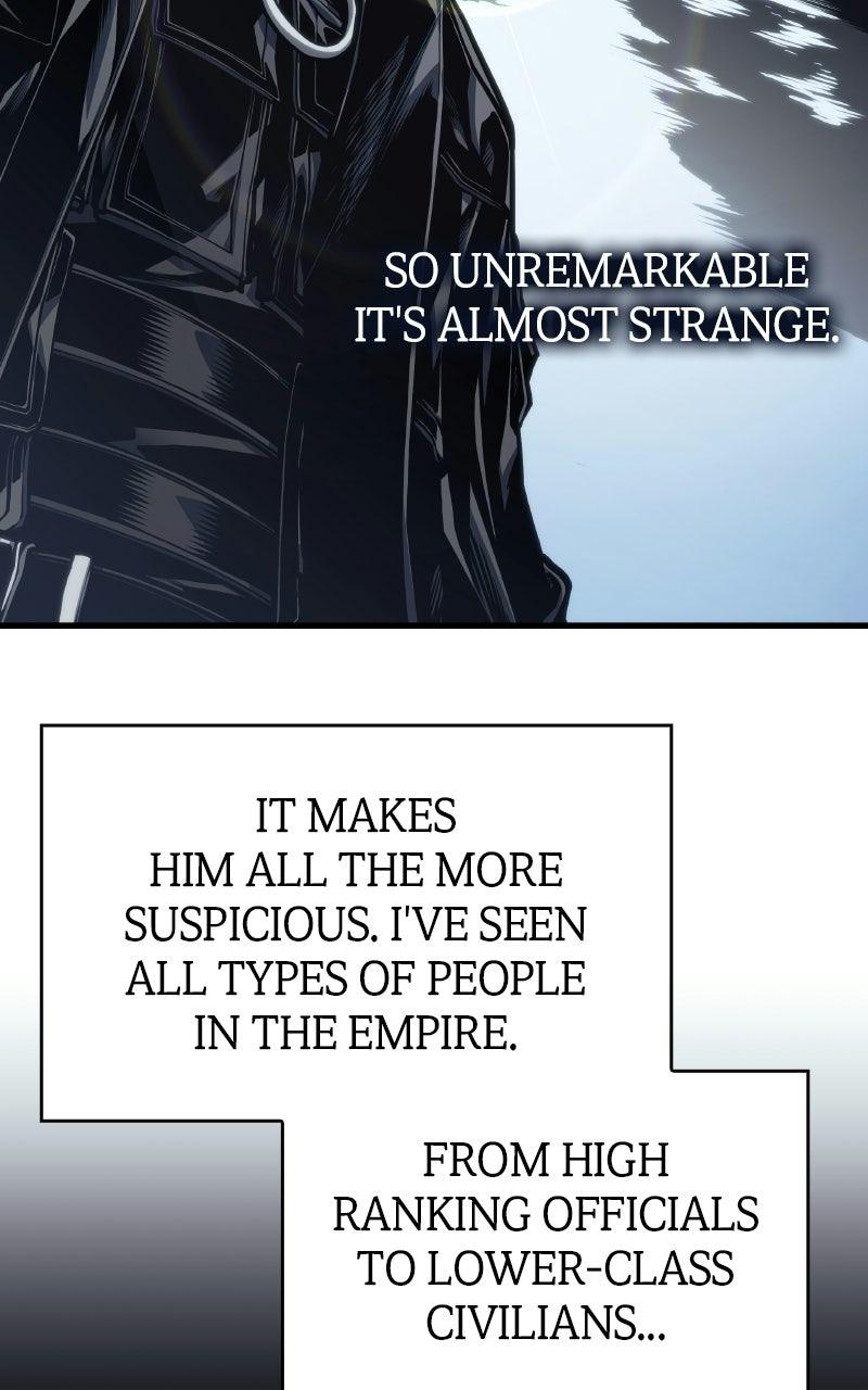 Read Bad Born Blood Manga Online
