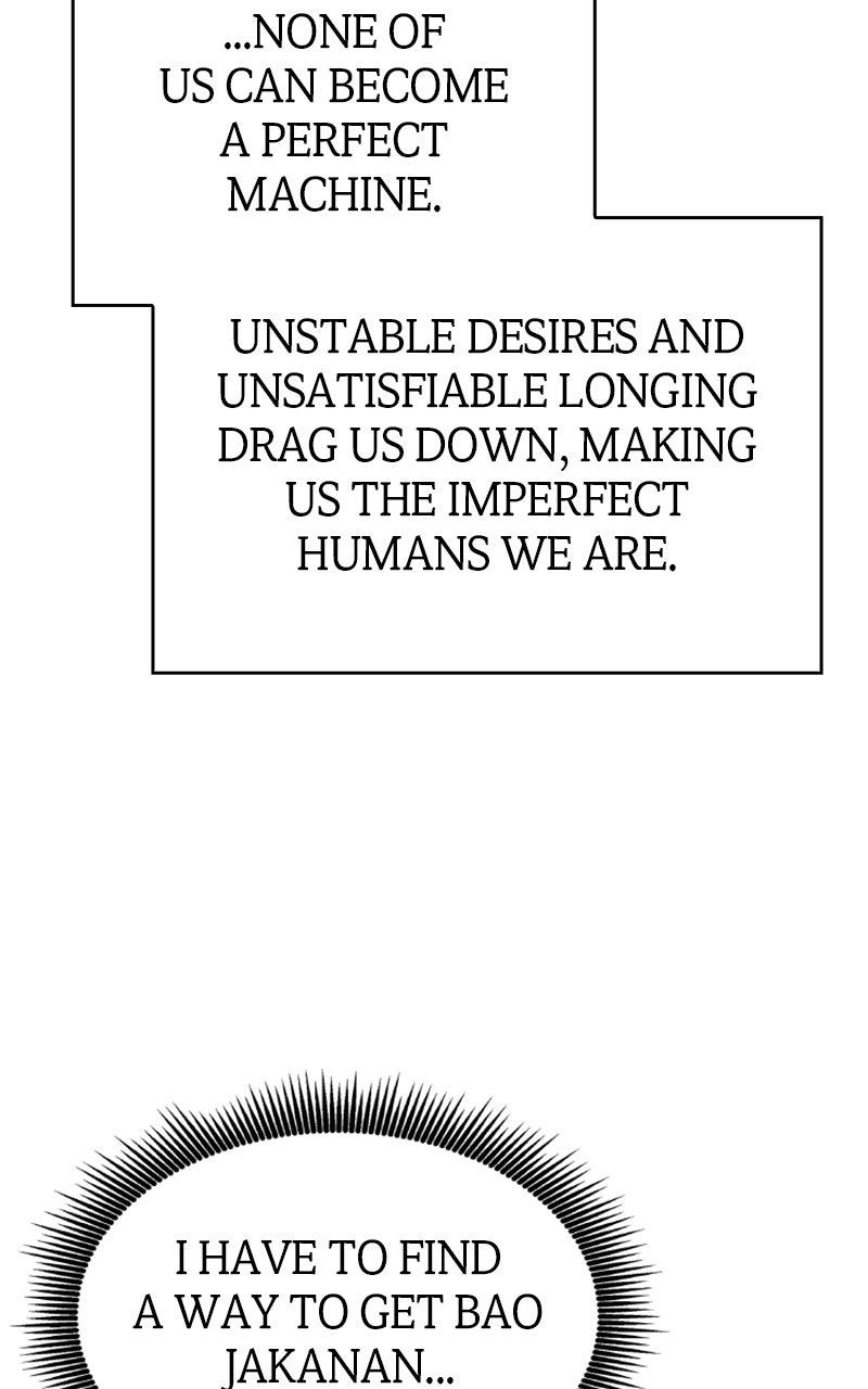 Read Bad Born Blood Manga Online