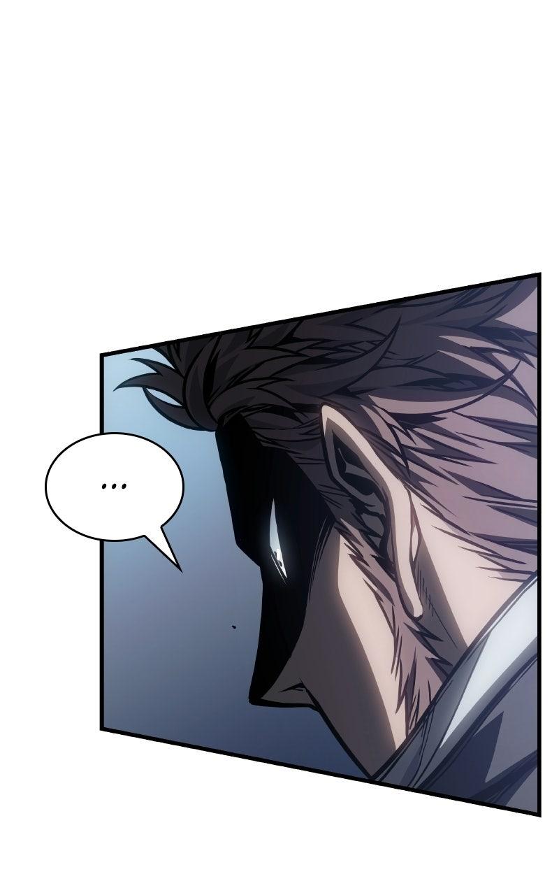 Read Bad Born Blood Manga Online