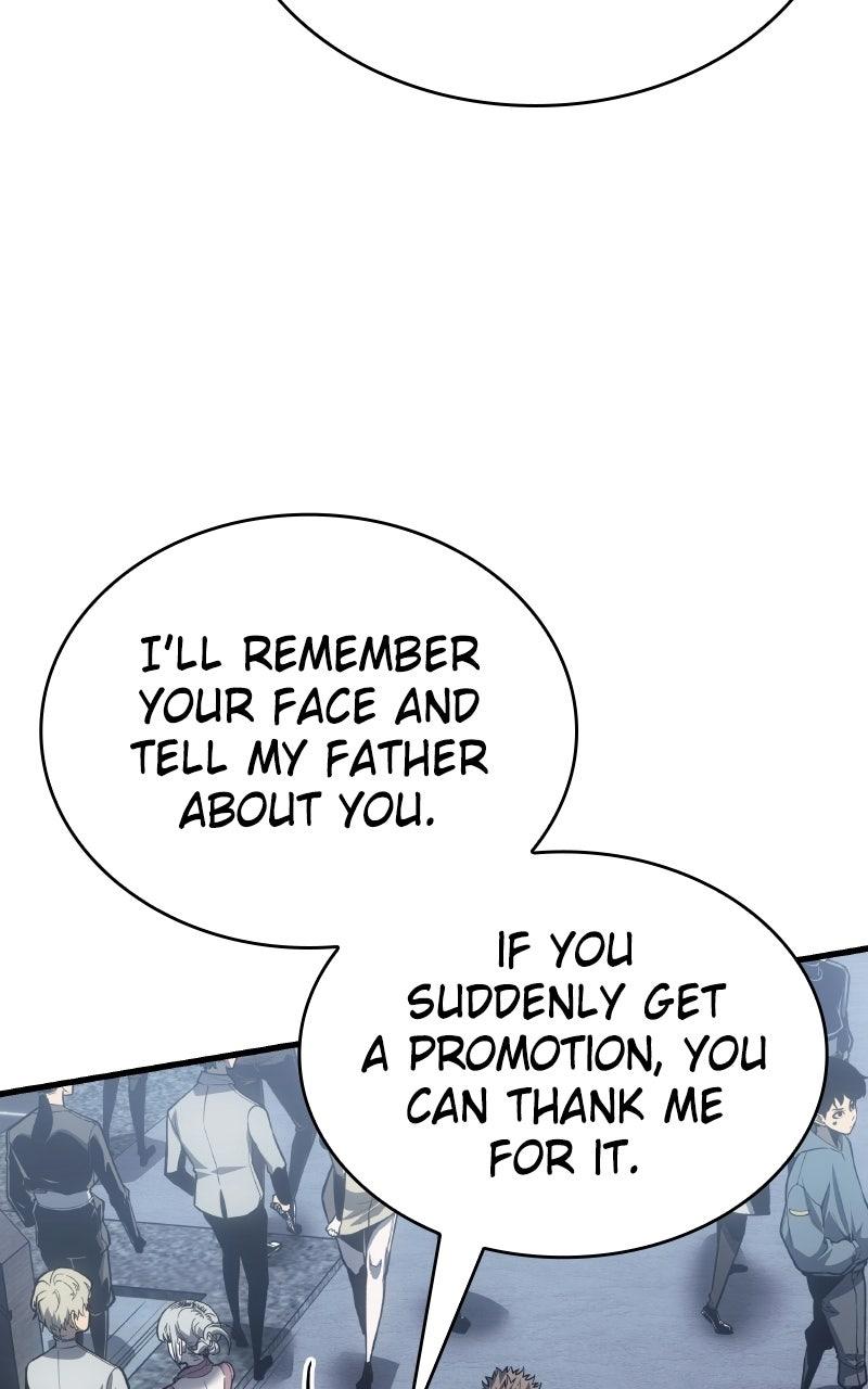 Read Bad Born Blood Manga Online