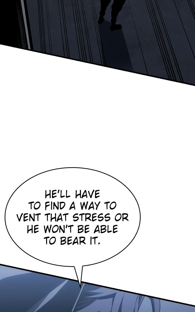 Read Bad Born Blood Manga Online