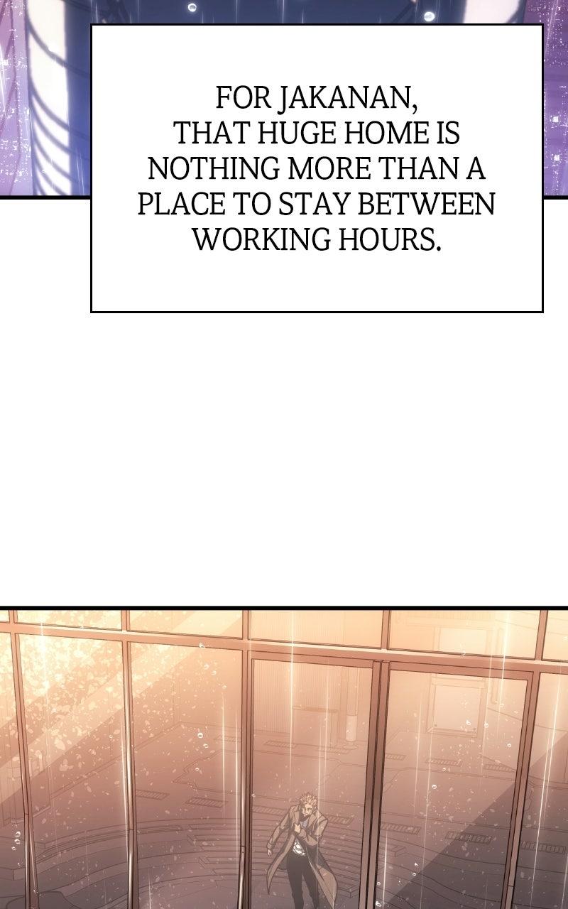 Read Bad Born Blood Manga Online