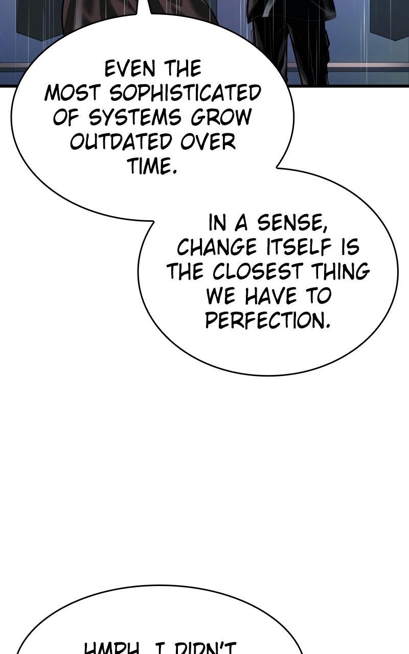 Read Bad Born Blood Manga Online